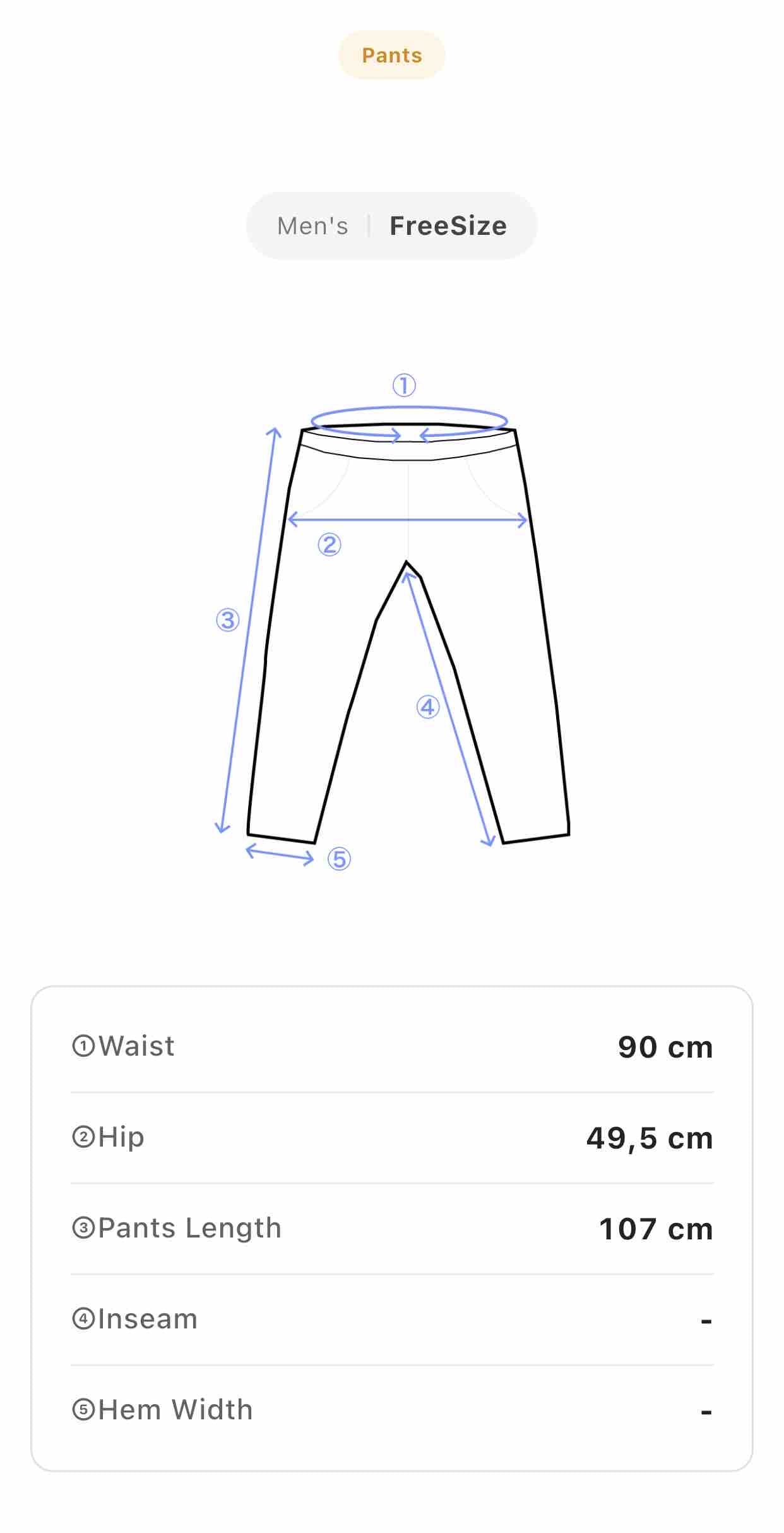 Dickies 874 Original Fit Work Pants