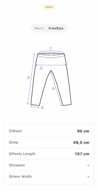 Dickies 874 Original Fit Work Pants