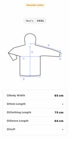 Honda Racing Embroidered Bomber Jacket