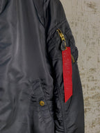 Alpha Industries MA-1 Bomber Jacket