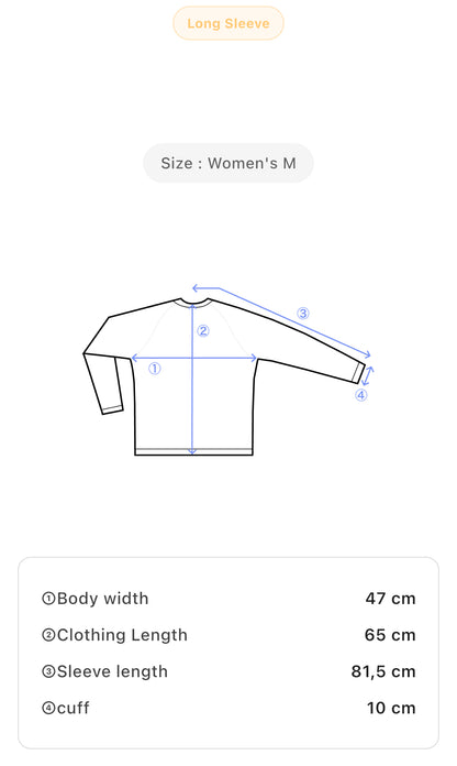 Unisex Vintage Rose.N.D.K Collection Track Jacket