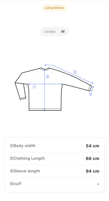 RG 512 Y2K Ribbed Turtleneck Sweater