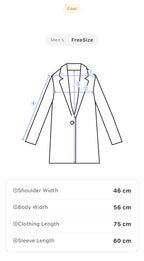Dream Time Y2K Mongolian Fur Trim Suede Coat