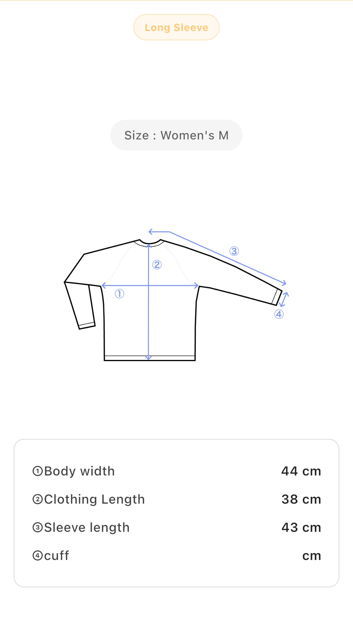 Women's Y2K Green Graphic Off-Shoulder Longsleeve Shirt