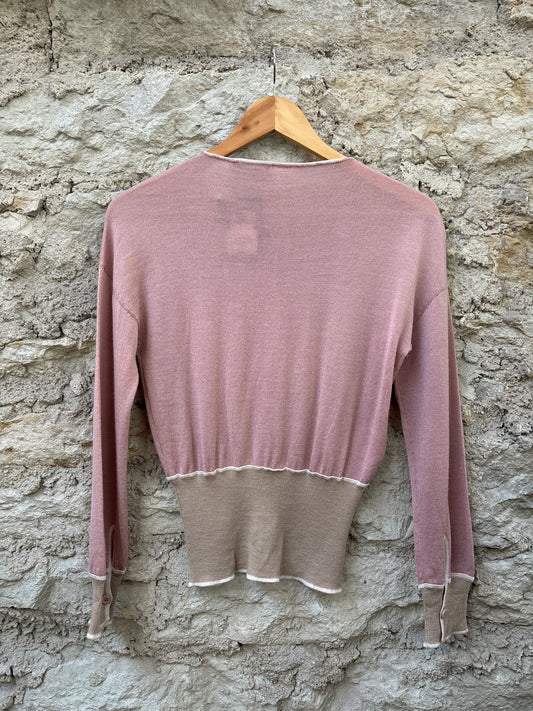 Prada Sweater