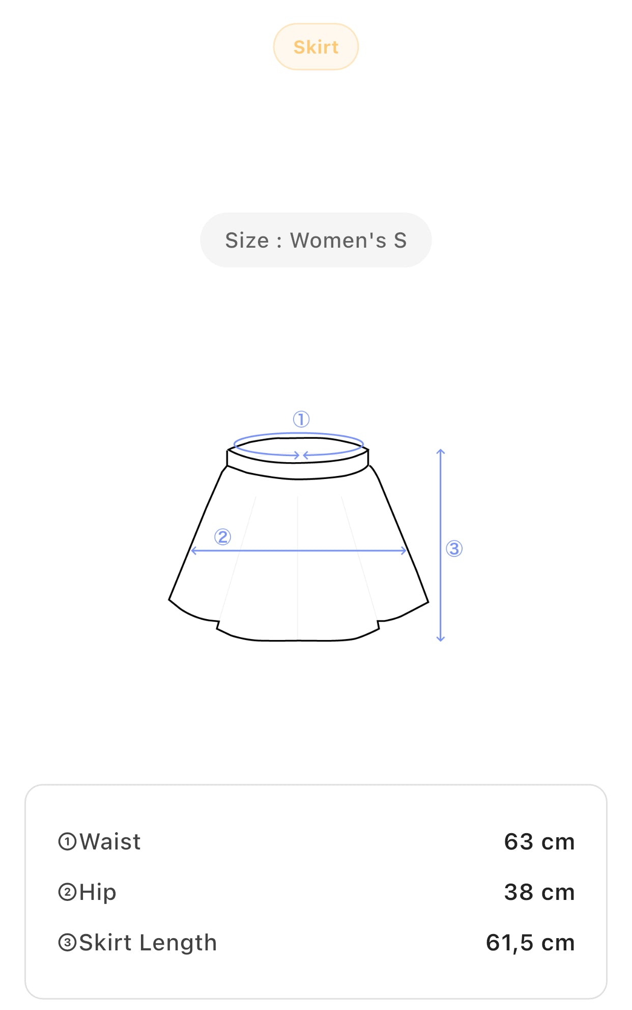 Y2K Women's Golden Snake Skin Print Pencil Skirt