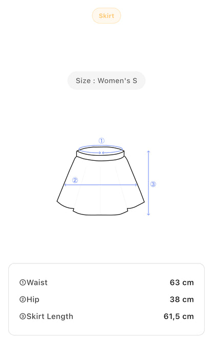 Y2K Women's Golden Snake Skin Print Pencil Skirt