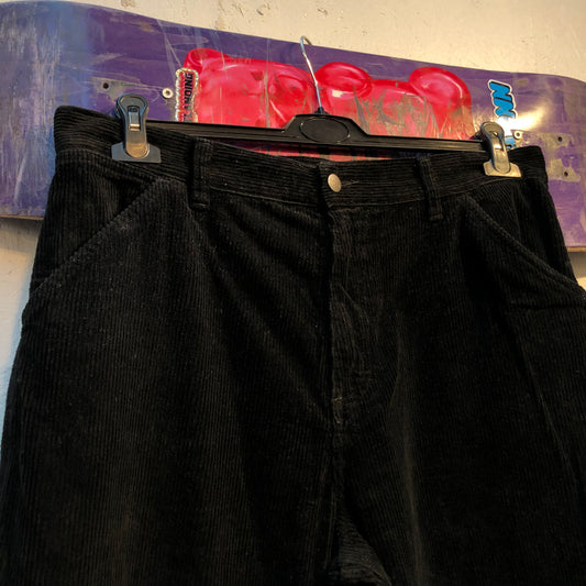 Vintage Carhartt Corduroy Pants