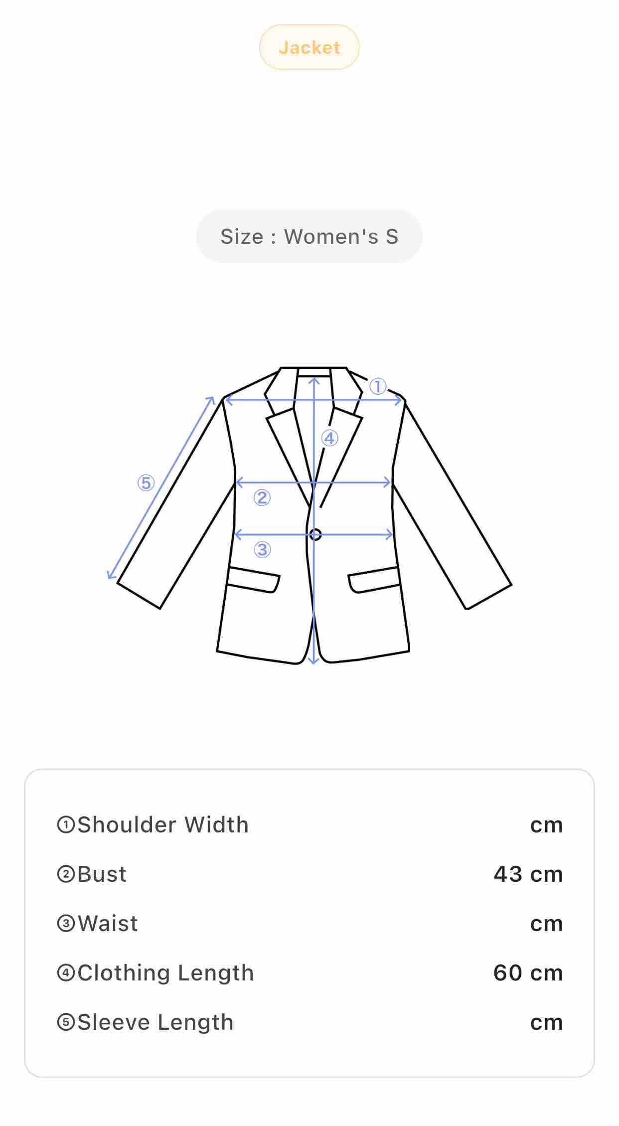 Tally Weijl Y2K White Puffer Vest