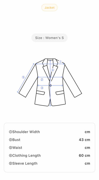 Tally Weijl Y2K White Puffer Vest