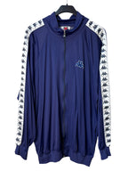 Kappa Banda Track Jacket