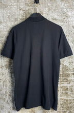 Vinson Polo Club Embroidered Polo Shirt
