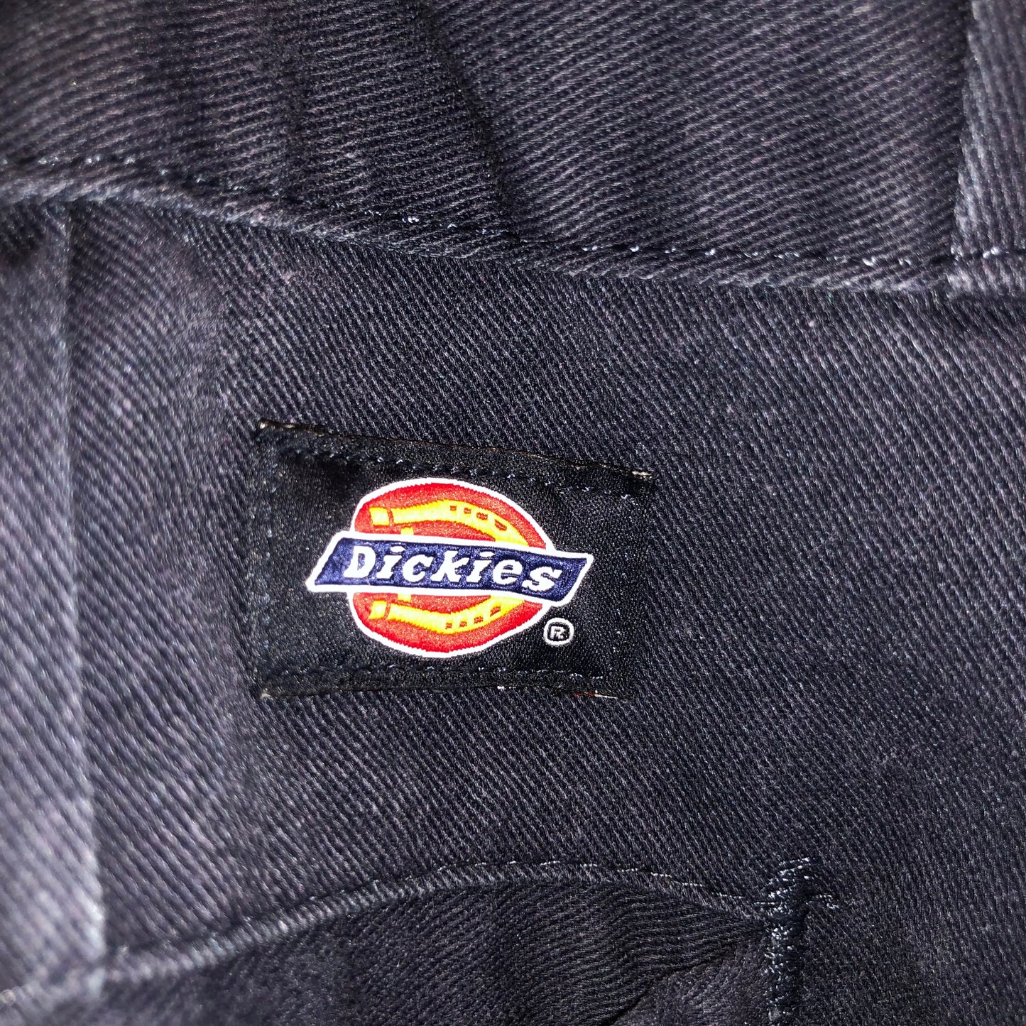 Dickies Pants