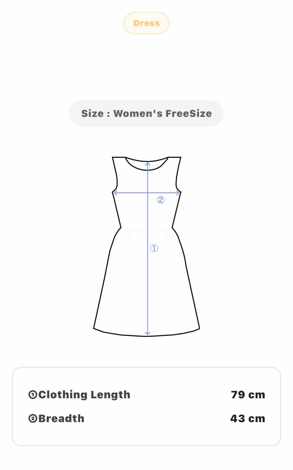 Womens Y2K Patchwork Multicolor Dress