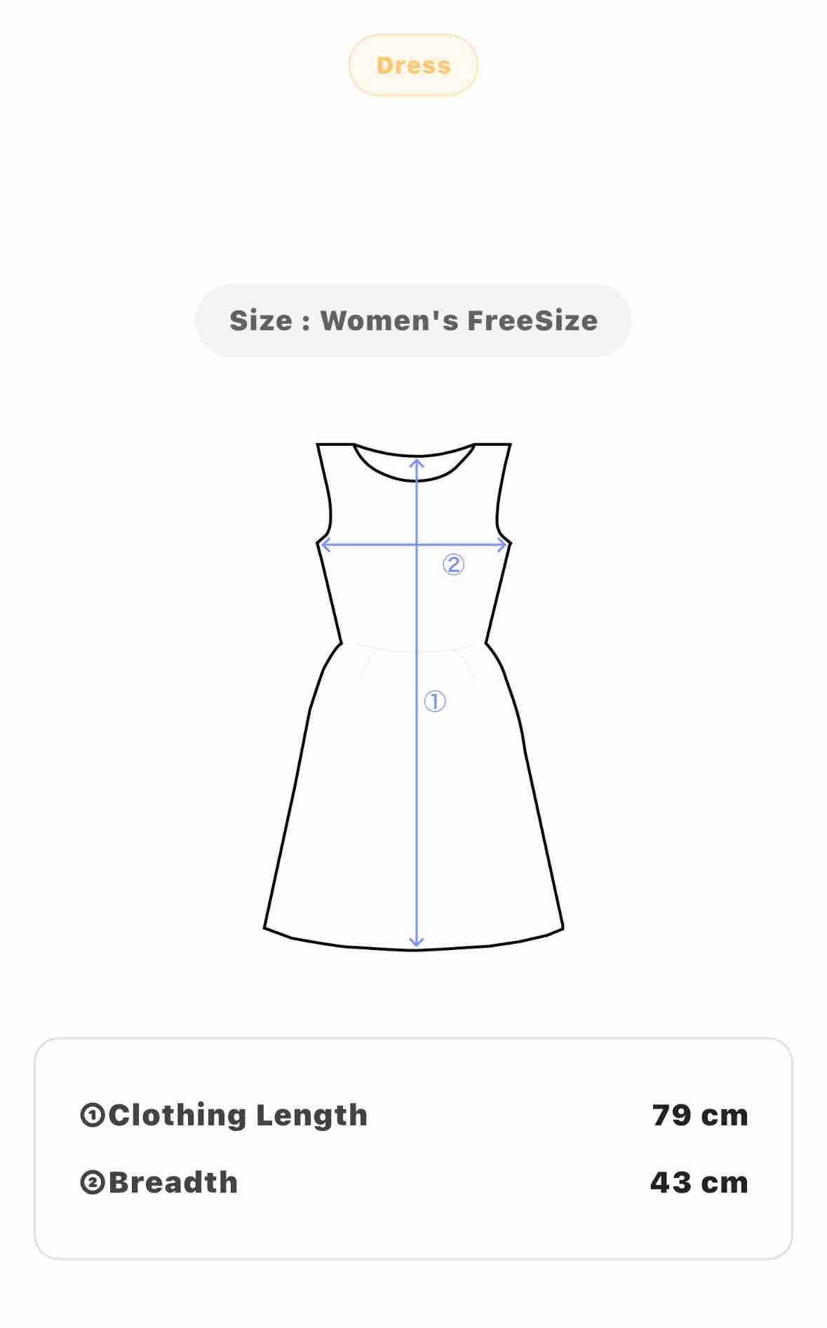 Womens Y2K Patchwork Multicolor Dress
