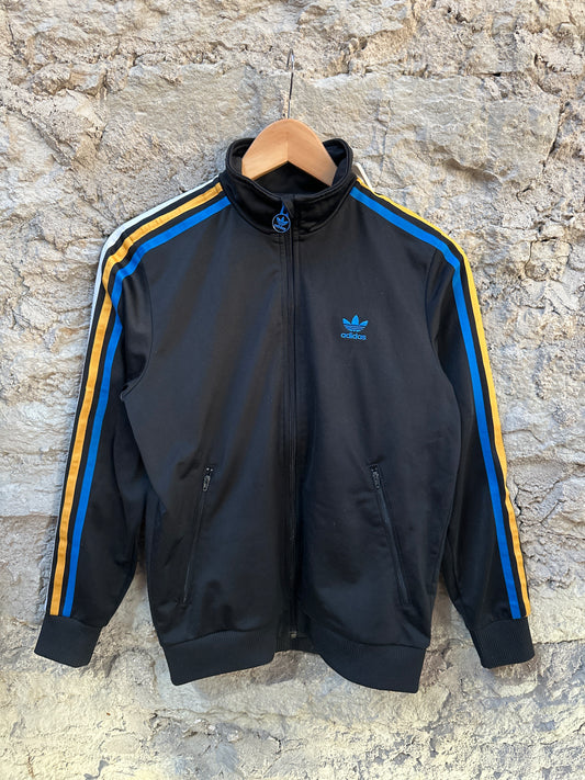 Adidas Track Jacket