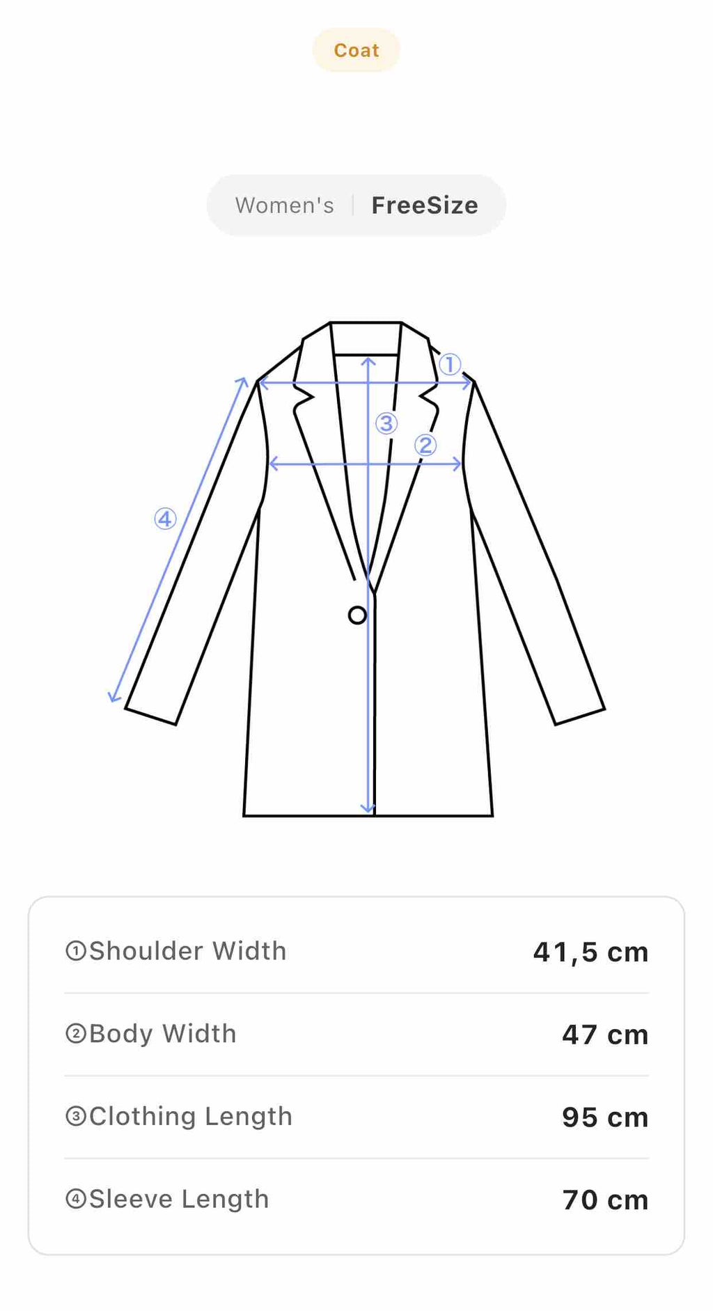 Rock'n Blue Faux Fur Trimmed Suede Coat