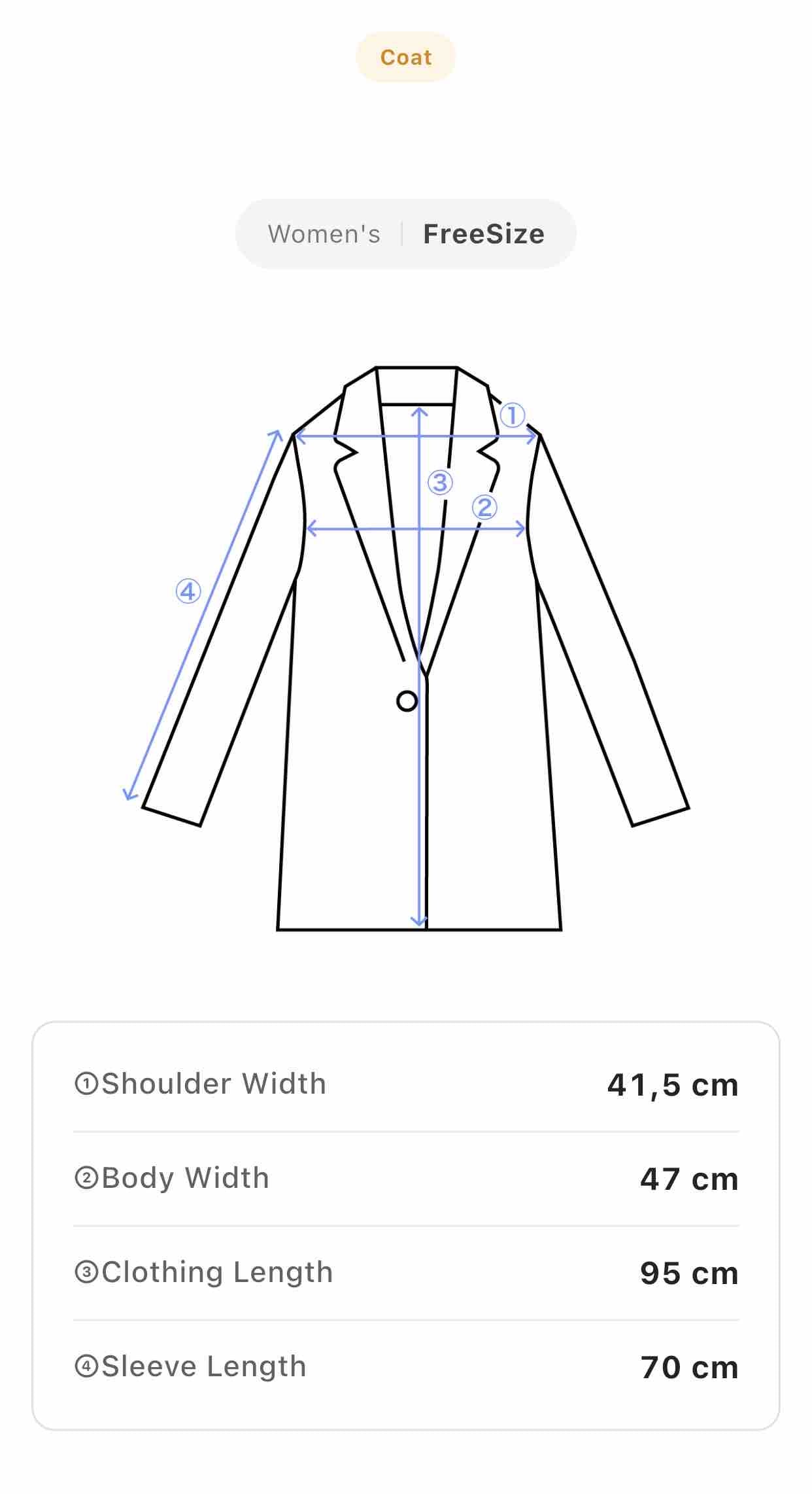 Rock'n Blue Faux Fur Trimmed Suede Coat