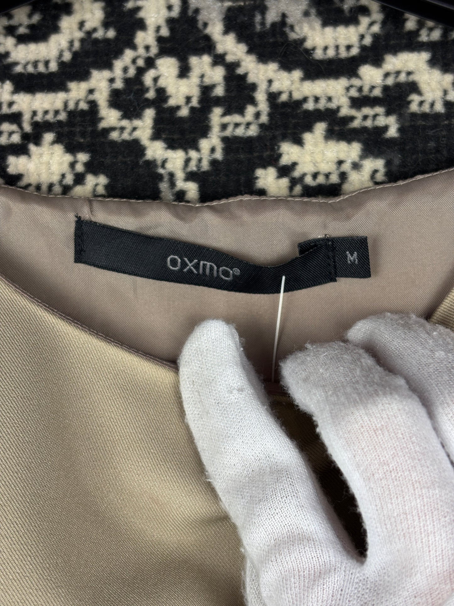 Women's Y2K Style Coffee Brown Long Sleeveless Dress with Belt