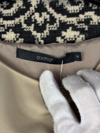 Women's Y2K Style Coffee Brown Long Sleeveless Dress with Belt