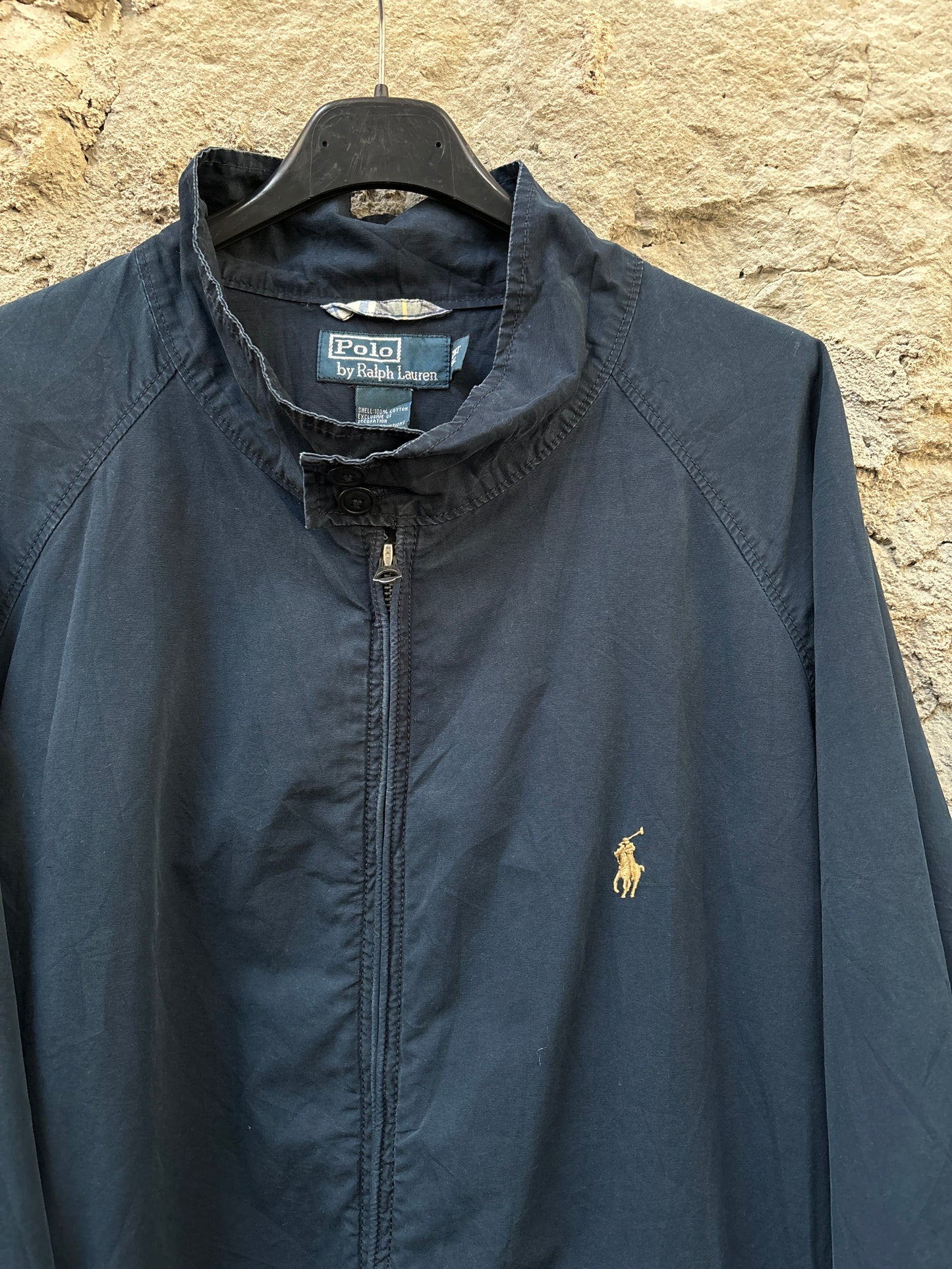 Ralph Lauren Jacket