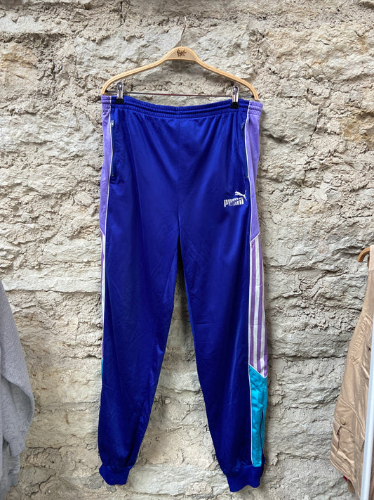 Puma Sweatpants