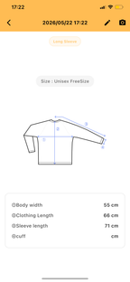 Womens Y2K Coccinelle Long Sleeve Top