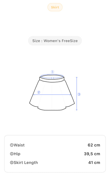Vintage Women’s Boho Frayed Hem Mini Skirt
