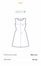 b.young Boho Beaded Tiered Midi Dress
