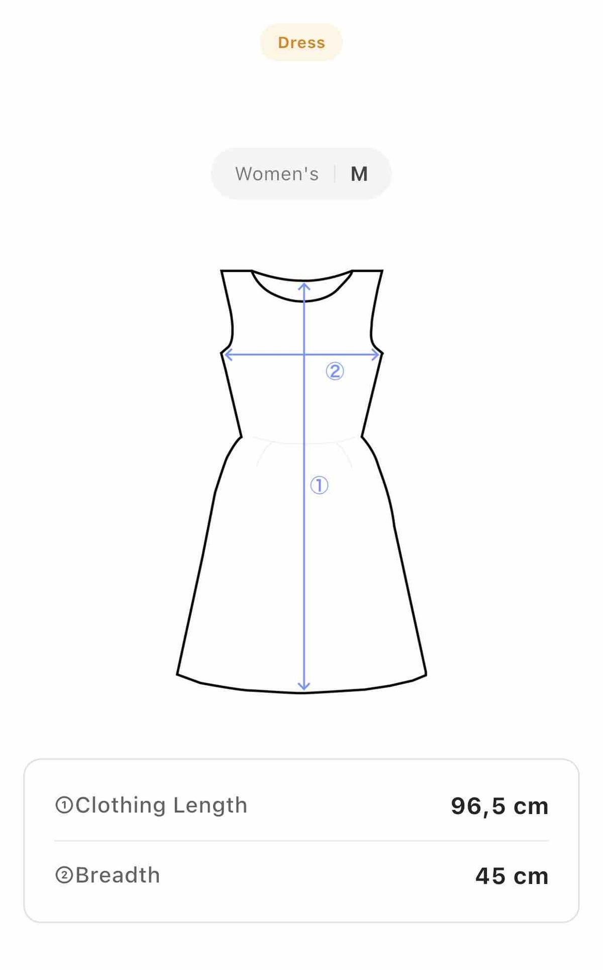 b.young Boho Beaded Tiered Midi Dress