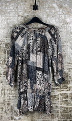 Women's Y2K Patrice Breal Longsleeve Top
