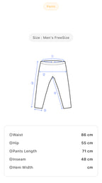 Womens Y2K Denim Cargo Shorts