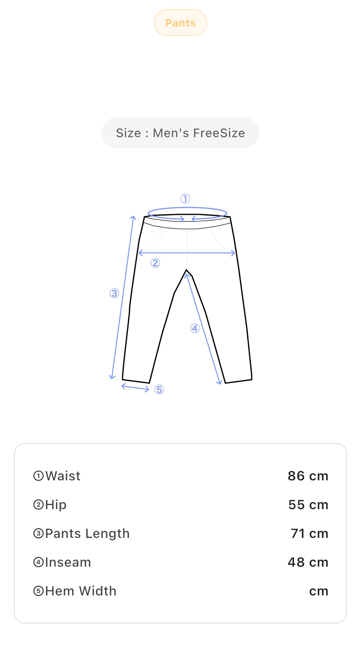Womens Y2K Denim Cargo Shorts