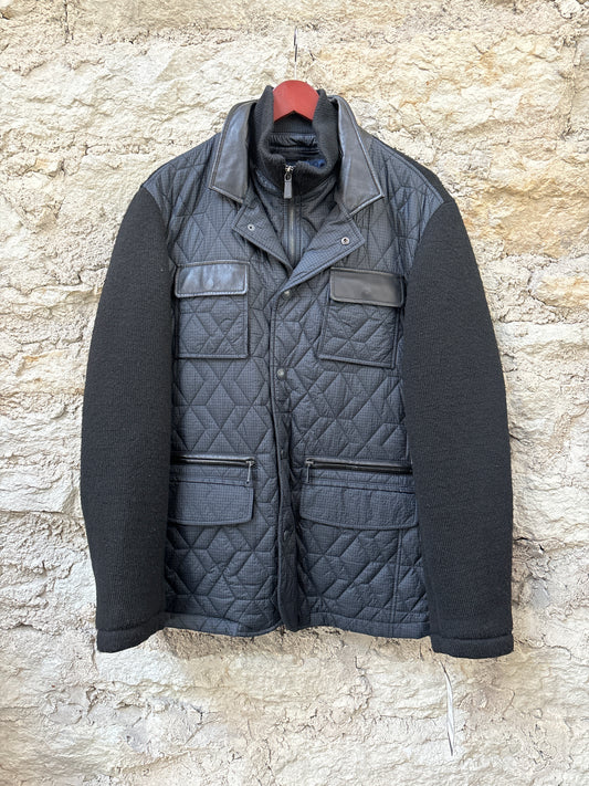 Bugatti Jacket