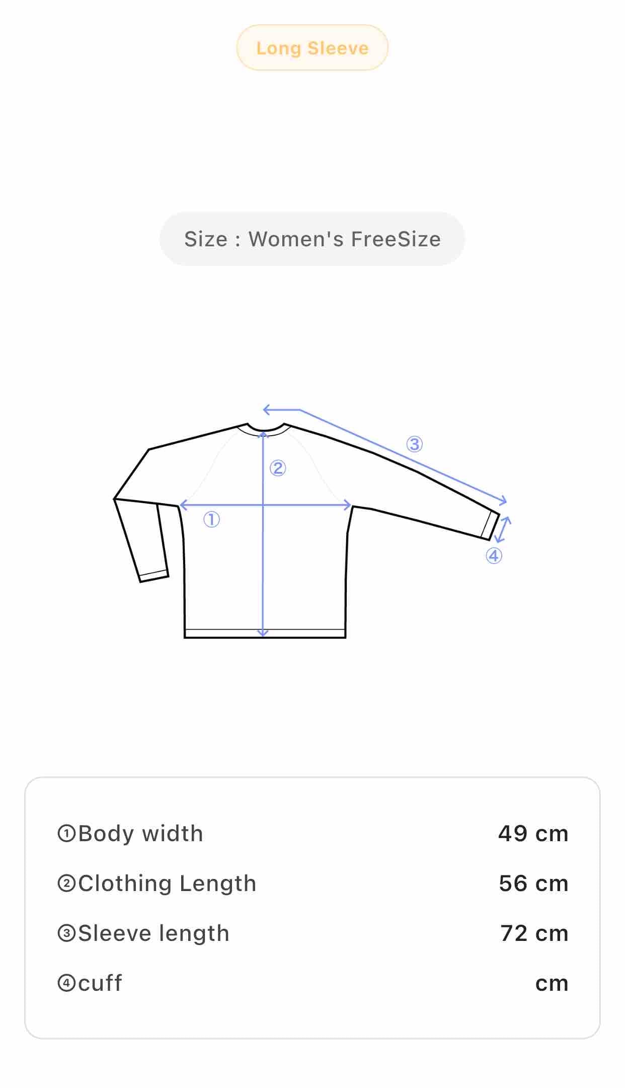 Custo Barcelona Y2K Graphic Turtleneck Top
