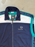 Meeste Sergio Tacchini spordijope