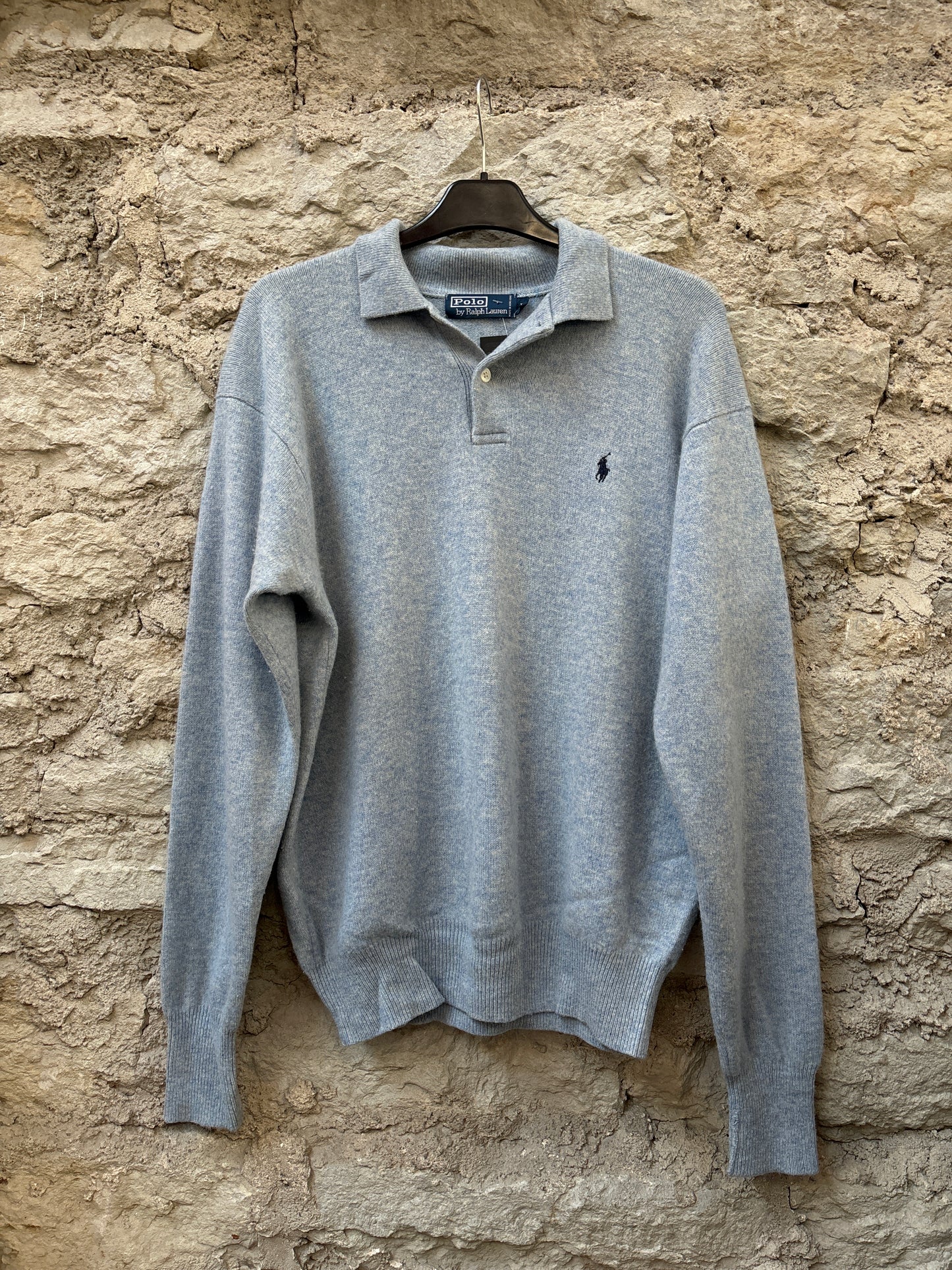 Ralph Lauren Sweater