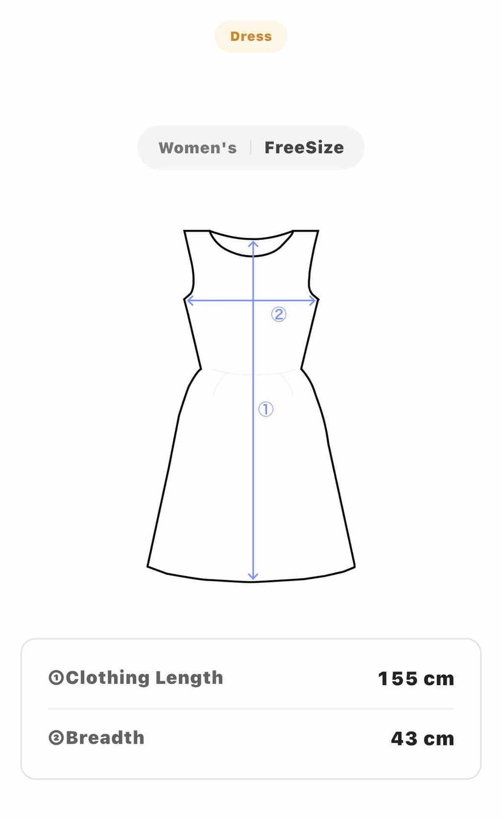 Ivory Sleeveless V-Neck Maxi Gown