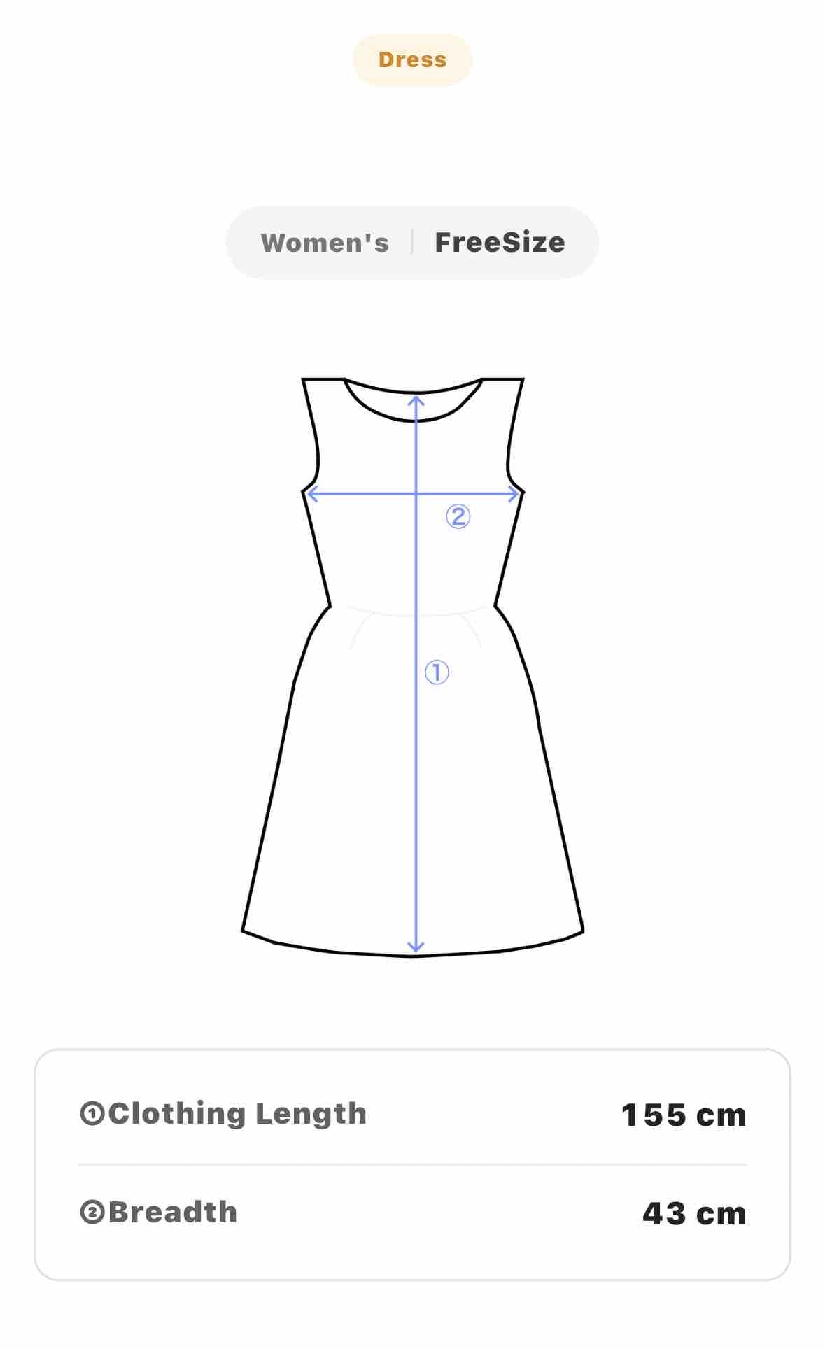 Ivory Sleeveless V-Neck Maxi Gown