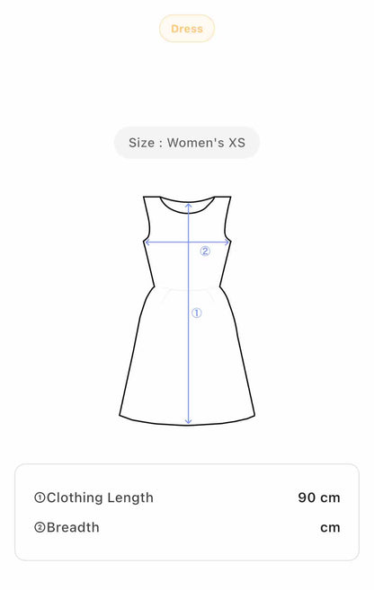 Womens Y2K Silver Lace Dress