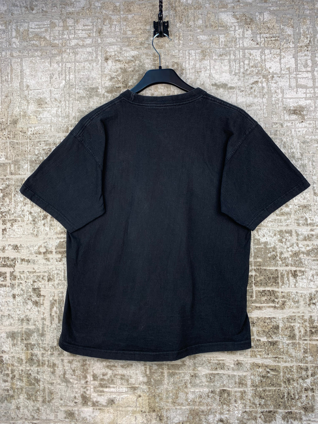 Vintage Tattoo Convention Graphic T Shirt