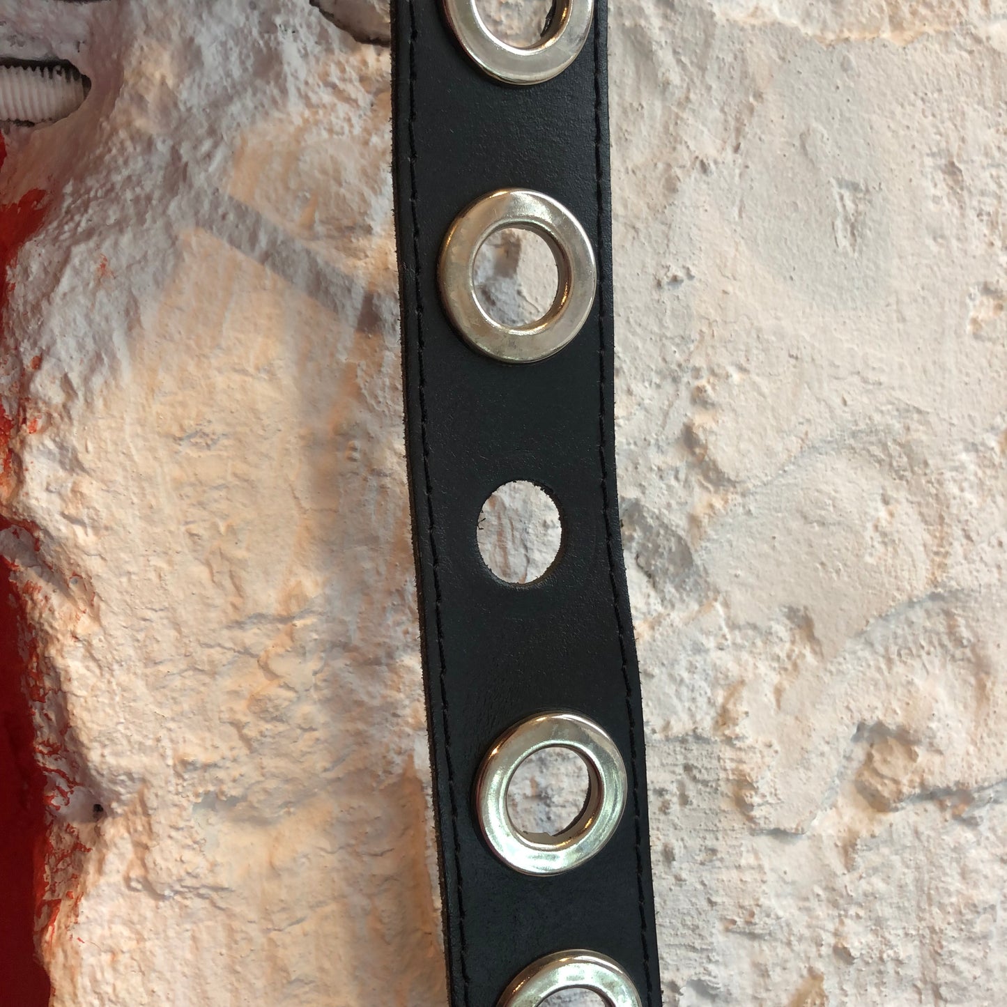 Vintage Belt