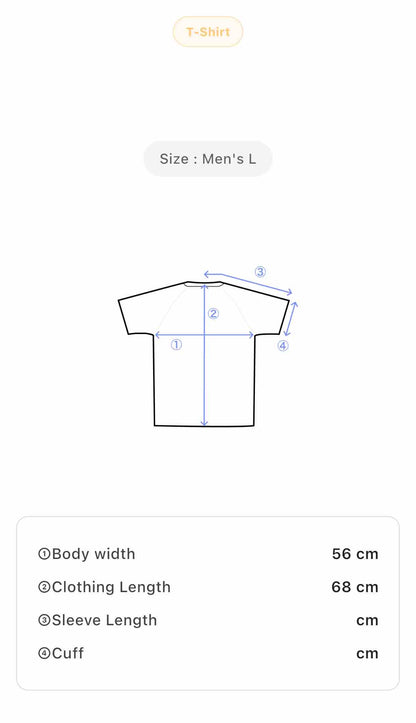 2005 Daytona Bike Week Graphic T-Shirt