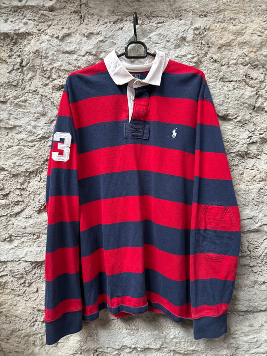 Ralph Lauren Long Sleeve