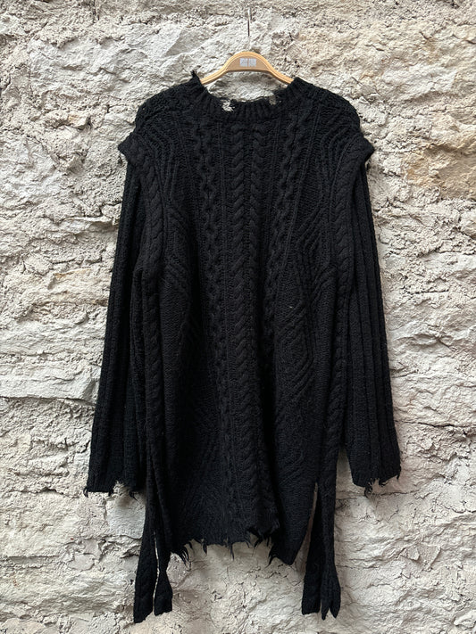 Silvian Heach Sweater