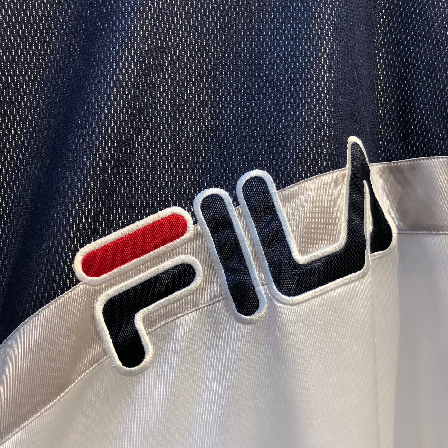 Fila T-Shirt