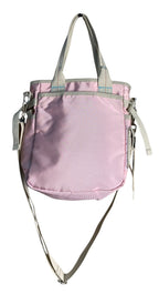George Gina & Lucy "Sweet Sushi" Nylon Bag