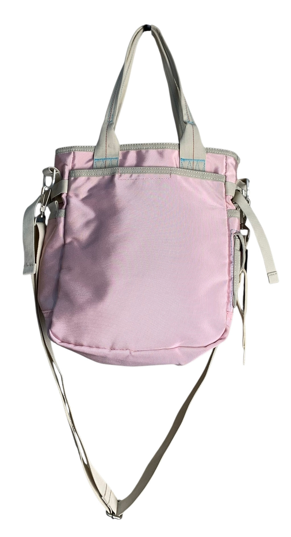 George Gina & Lucy "Sweet Sushi" Nylon Bag