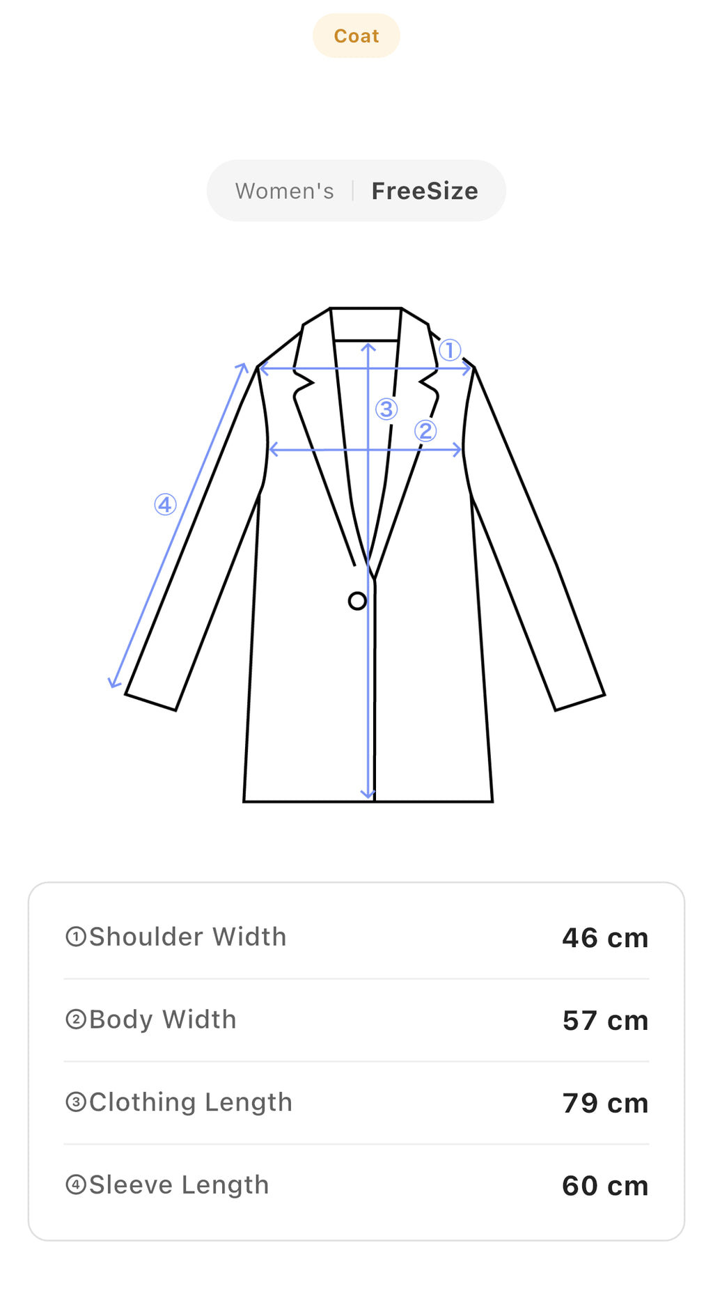 Y2K Faux Shearling Hooded Coat