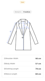 Y2K Faux Shearling Hooded Coat